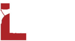 Σχολή Οδηγών Απέργης Ο.Ε.